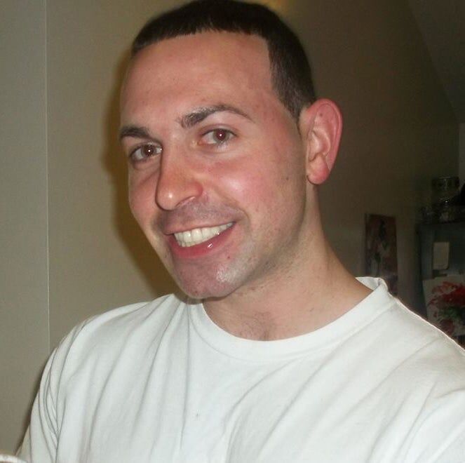 Jason Reis,  in Woodbury, Realty Connect