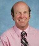 STEVEN DRUST,  in Beverly Hills, Nelson Shelton Real Estate ERA Powered