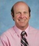 STEVEN DRUST,  in Beverly Hills, Nelson Shelton Real Estate ERA Powered