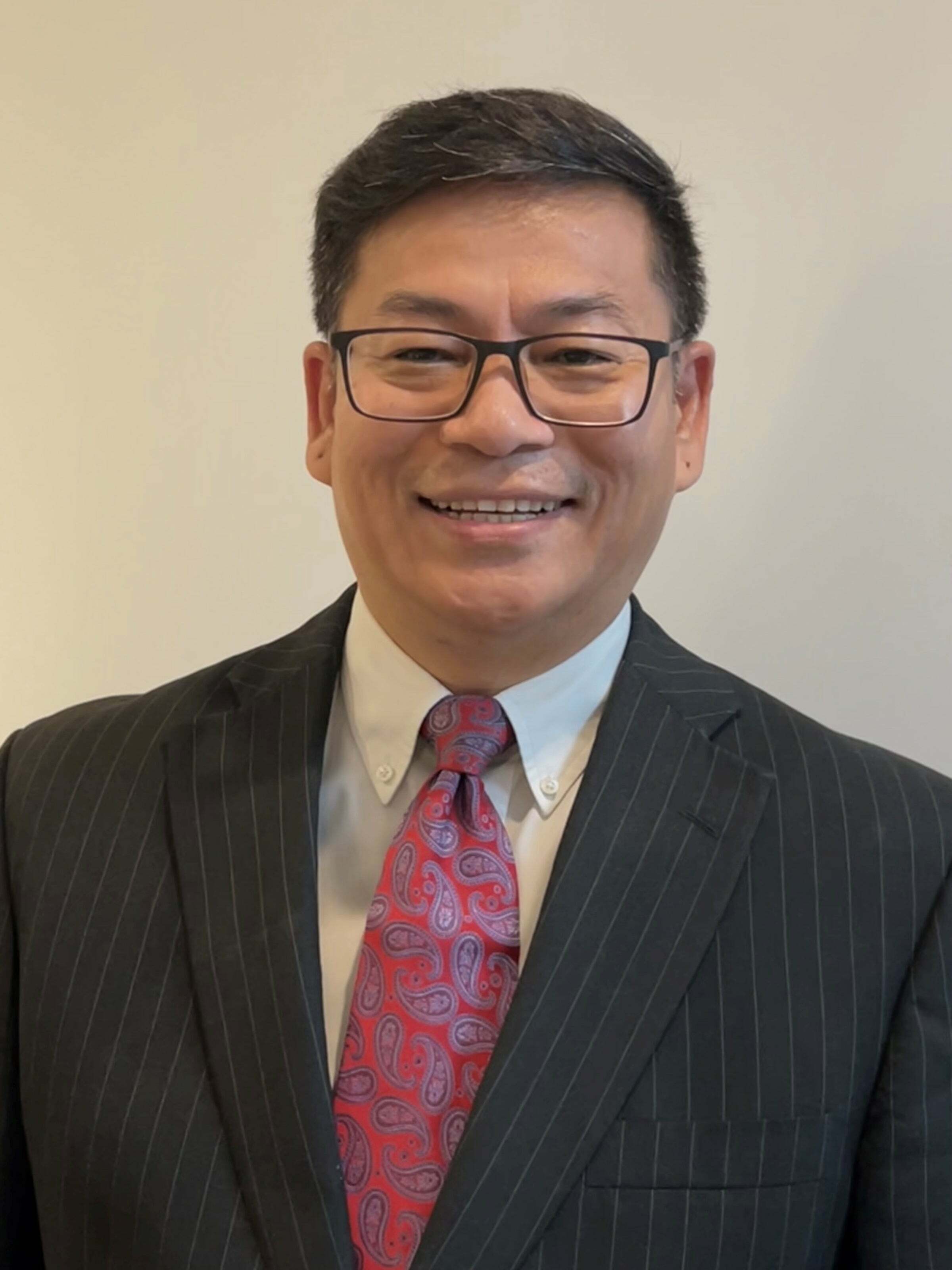Min Gurung, Real Estate Salesperson in Framingham, ERA Key Realty Services