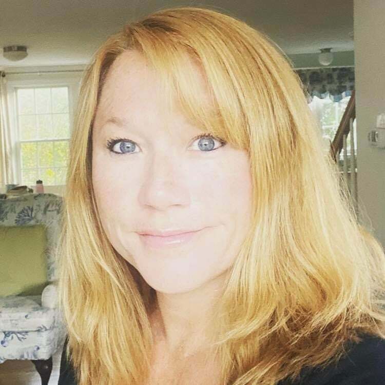 Amy Tanella, Associate Real Estate Broker in Brick, ERA Byrne Realty