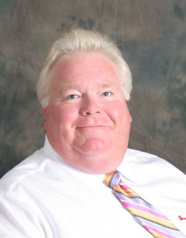 Chuck Corbett, Real Estate Broker in Zebulon, ERA Parrish Realty Legacy Group