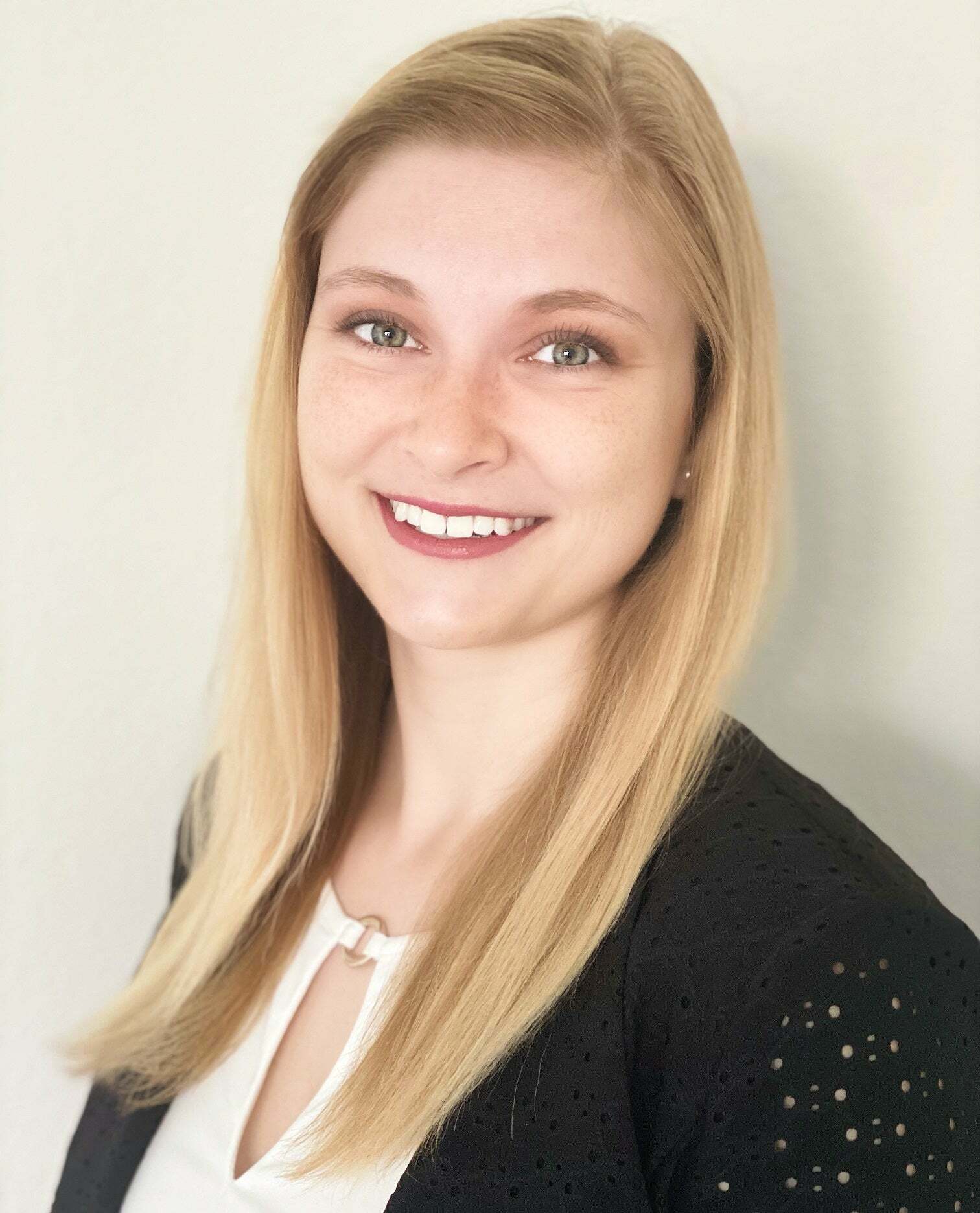 Brianna Bogen, Real Estate Salesperson in Lake Mary, North East