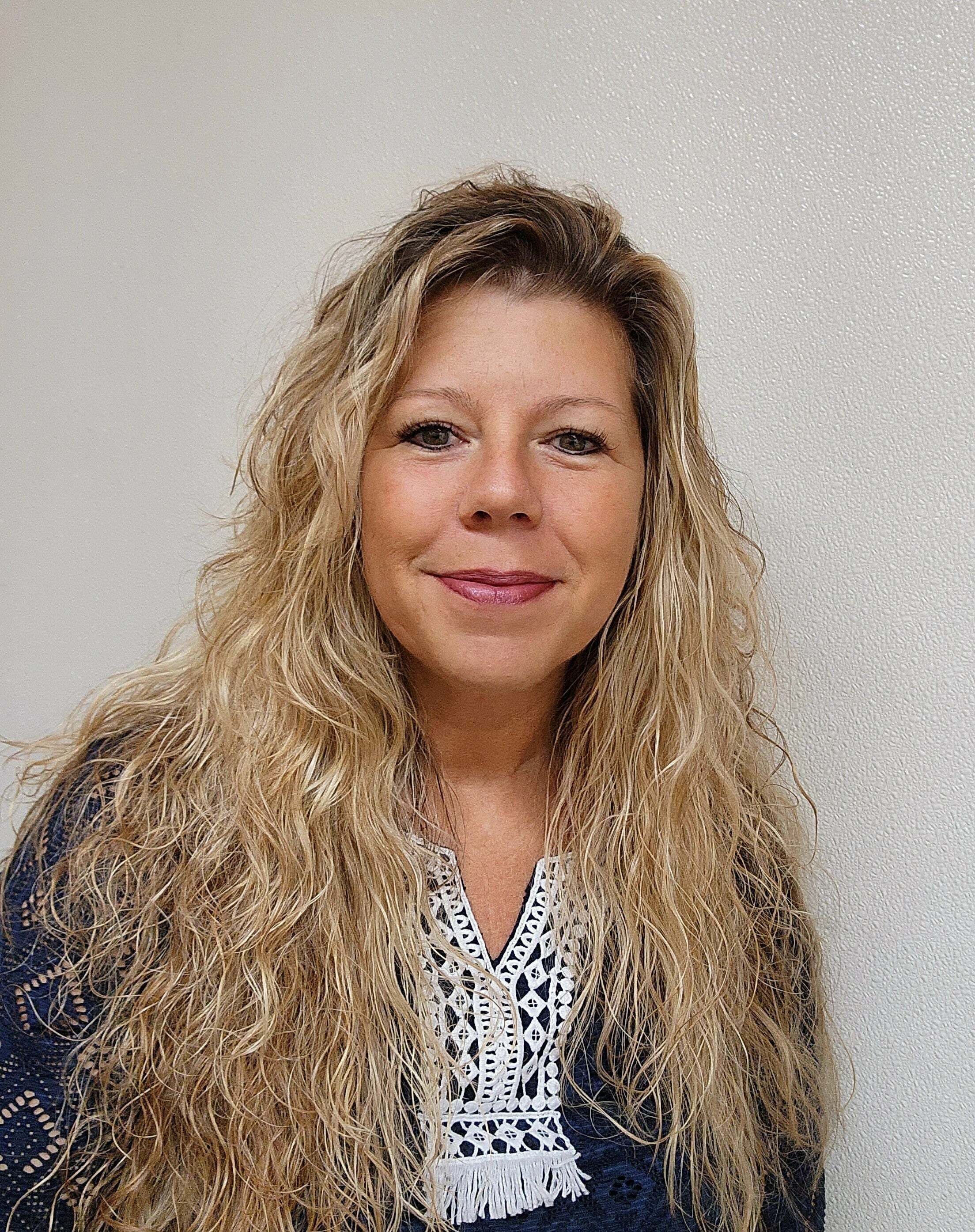 Jamie Swanson, Real Estate Salesperson in Jamestown, ERA Team VP Real Estate