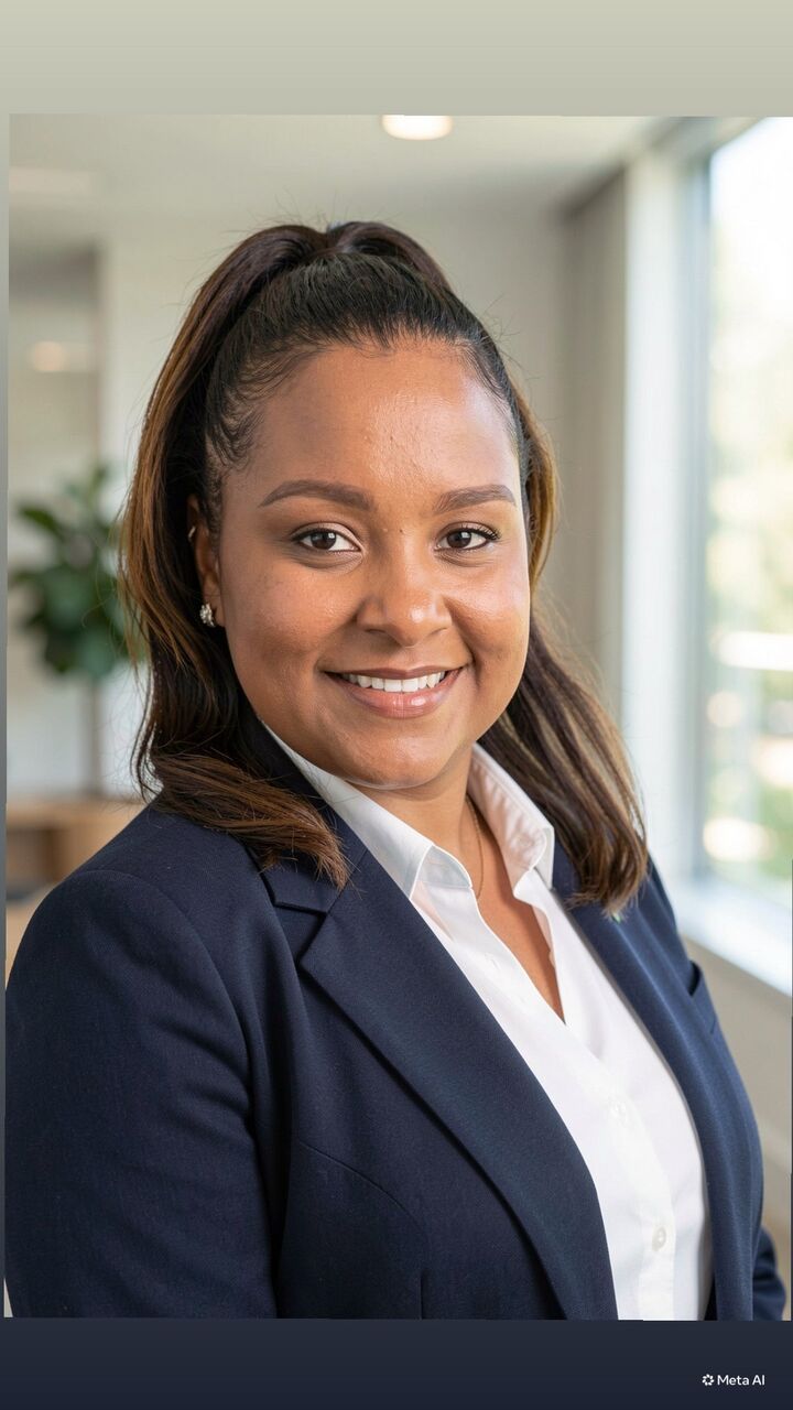 Bridget Hernandez, Real Estate Salesperson in Yonkers, Motivated Access Realty