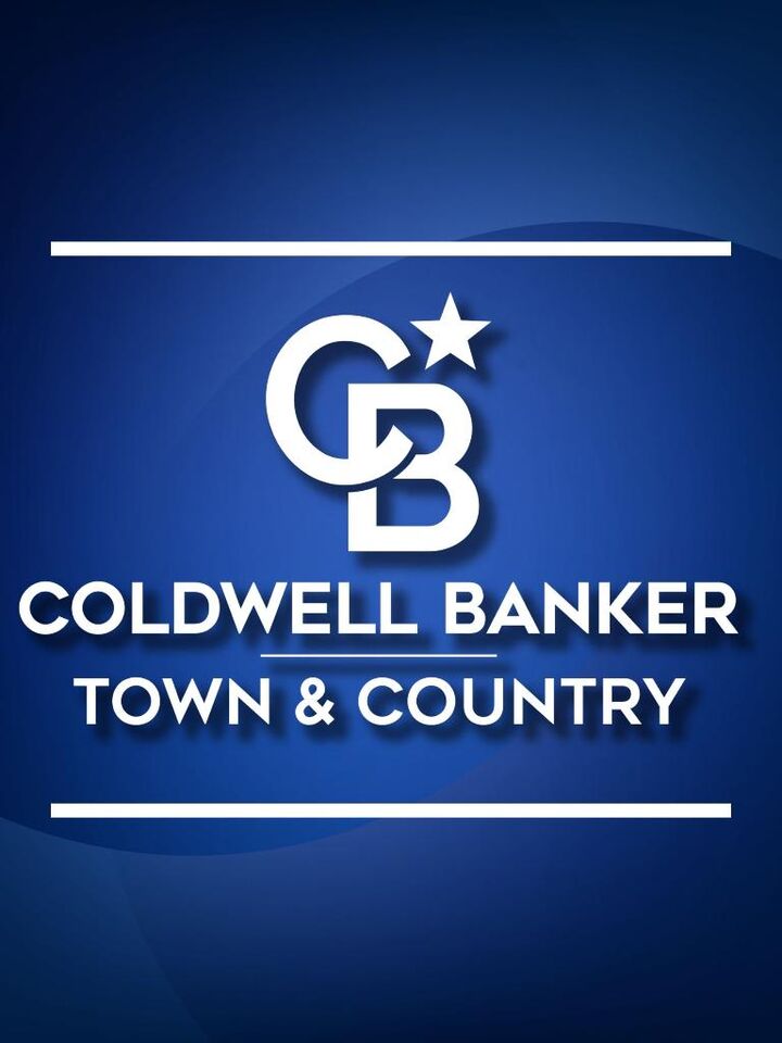 Craig Payo, Real Estate Salesperson in Moreno Valley, Town & Country