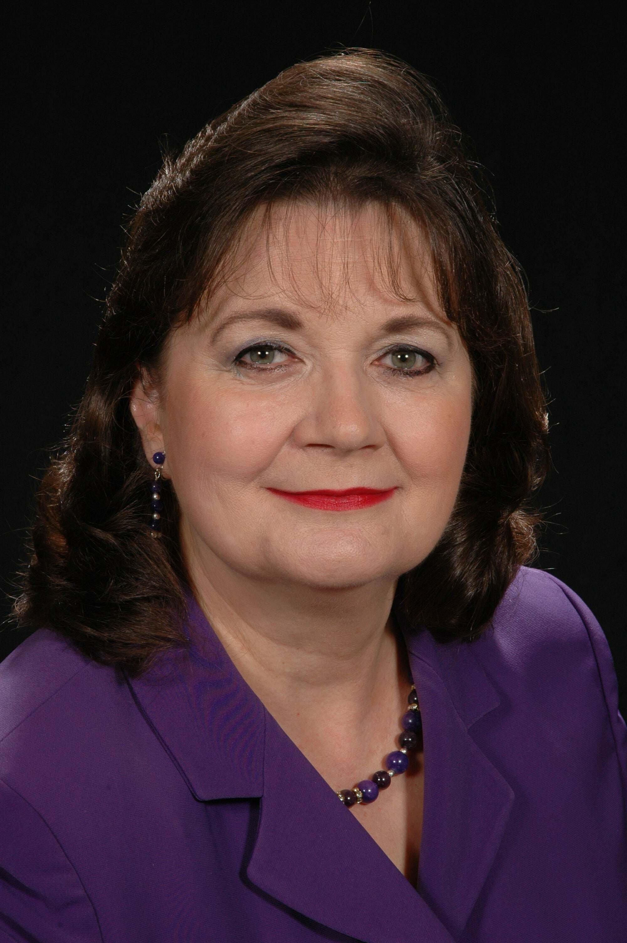 Dorothy Ybarra, Real Estate Salesperson in San Antonio, Scott Myers Realtors