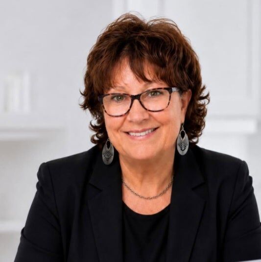 Debra Nowaski, Real Estate Salesperson in Bryan, North East