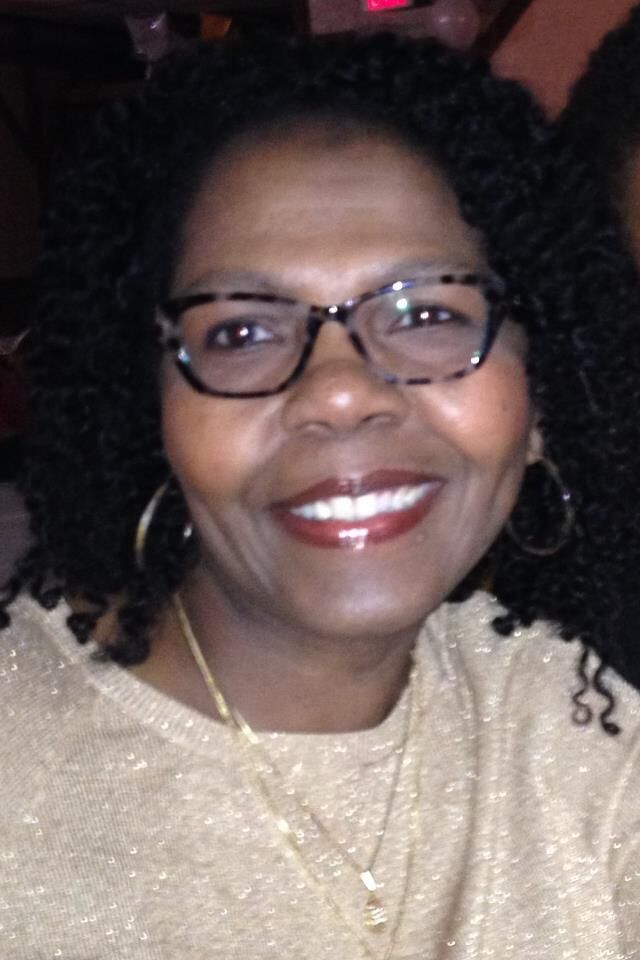 Denise Mack,  in Livonia, Professionals