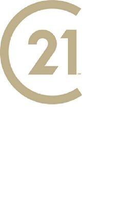 Nafeesa Tyler, Real Estate Salesperson in Cherry Hill, Advantage Gold