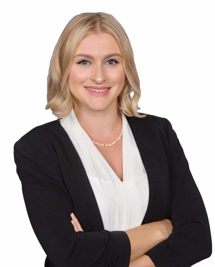 Kary Manering, Real Estate Salesperson in San Diego, West