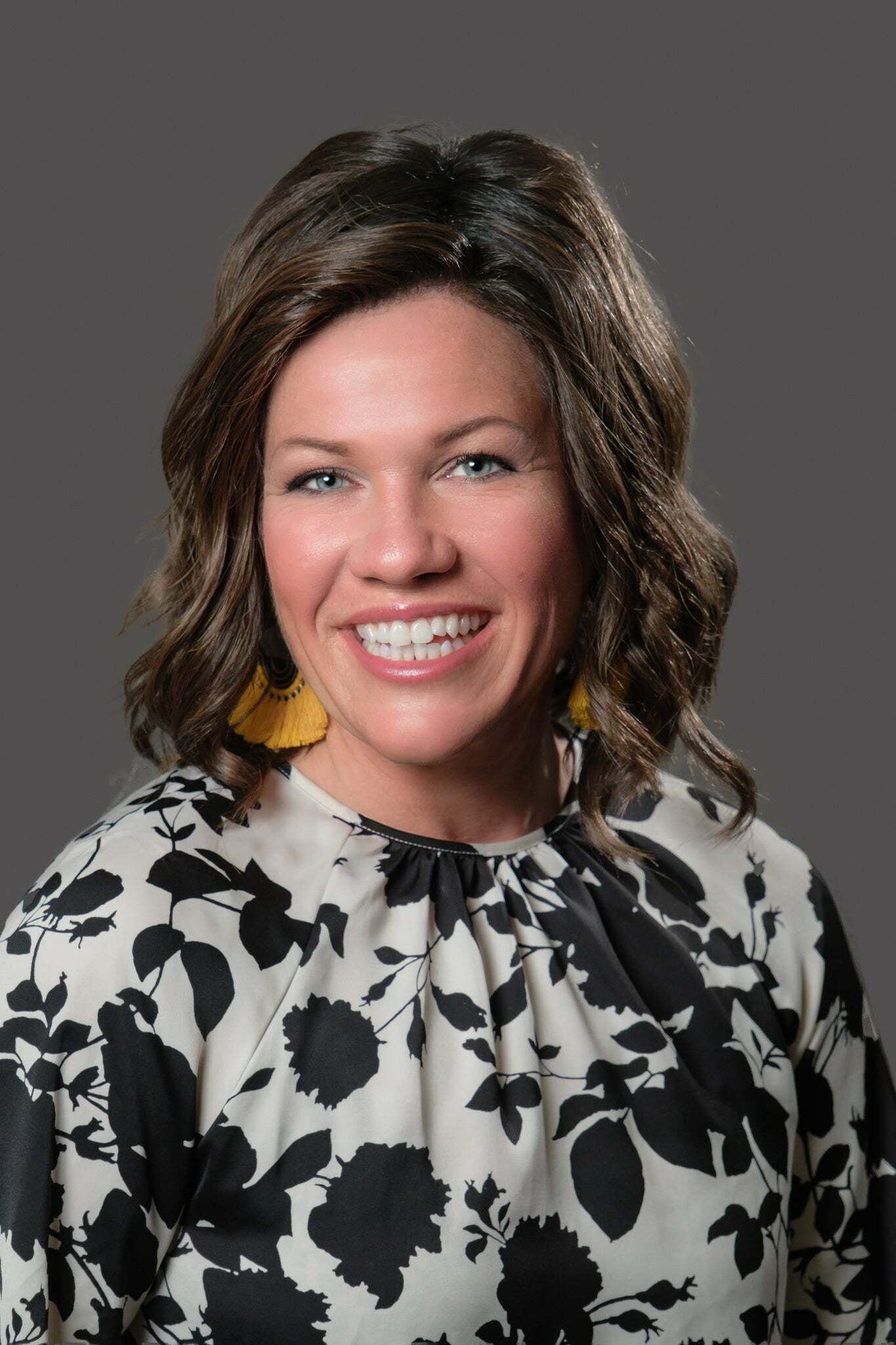 Anne DeWeese, Real Estate Broker in Indianapolis, Scheetz