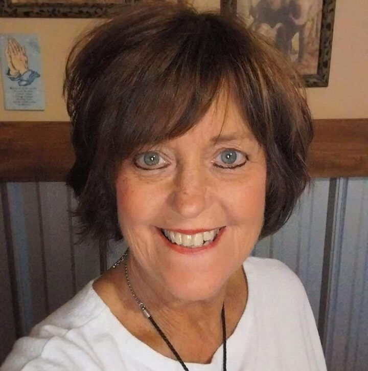 Nancy Sterling Corning Office Warren Real Estate Brokerage