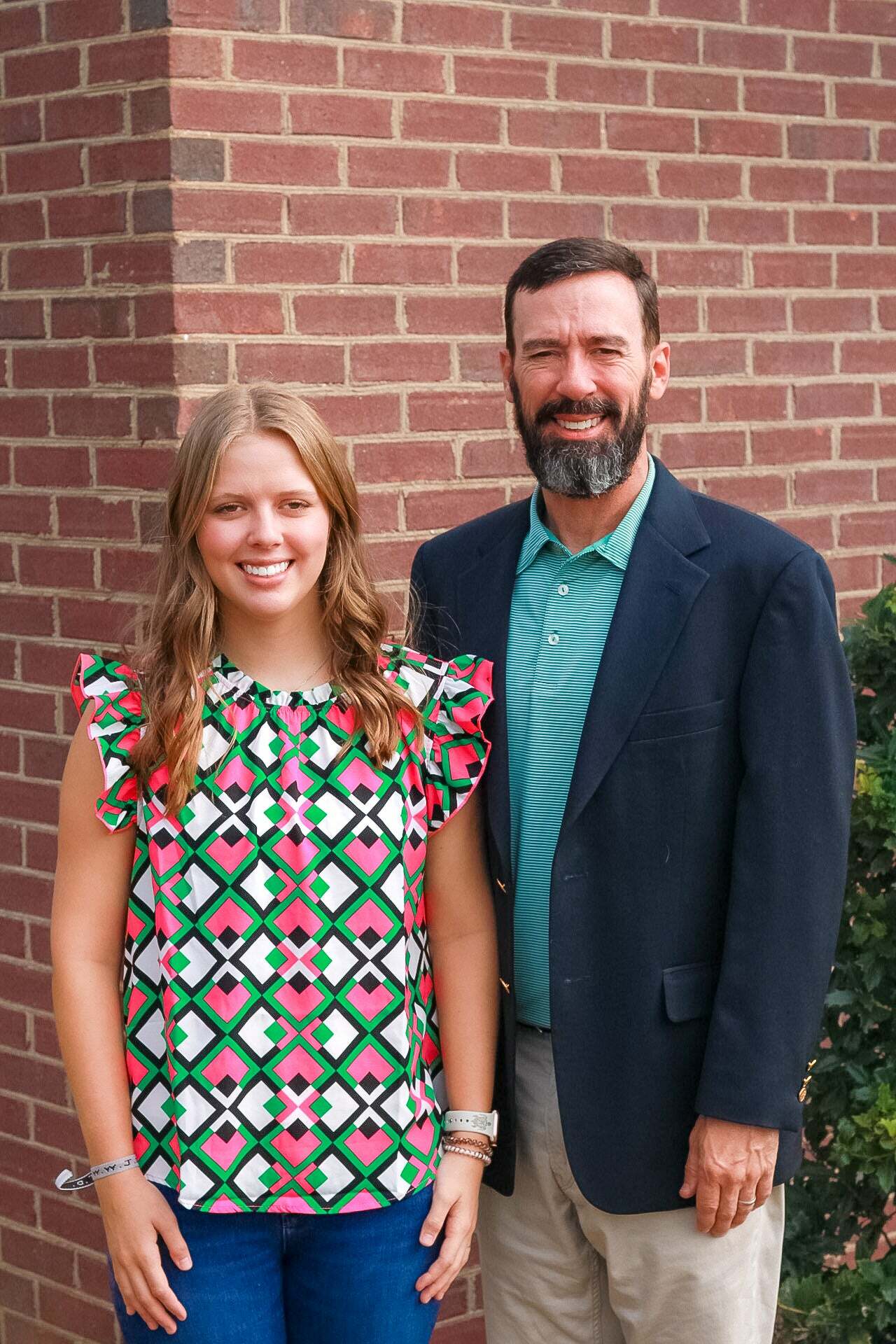 Blair McCarthy, Real Estate Salesperson in Augusta, Executive Partners