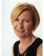 Dawn Russell, Associate Real Estate Broker in Moorestown, Alliance