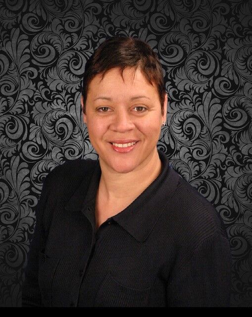 Janet Young, Broker/REALTOR® in Bellingham, Windermere