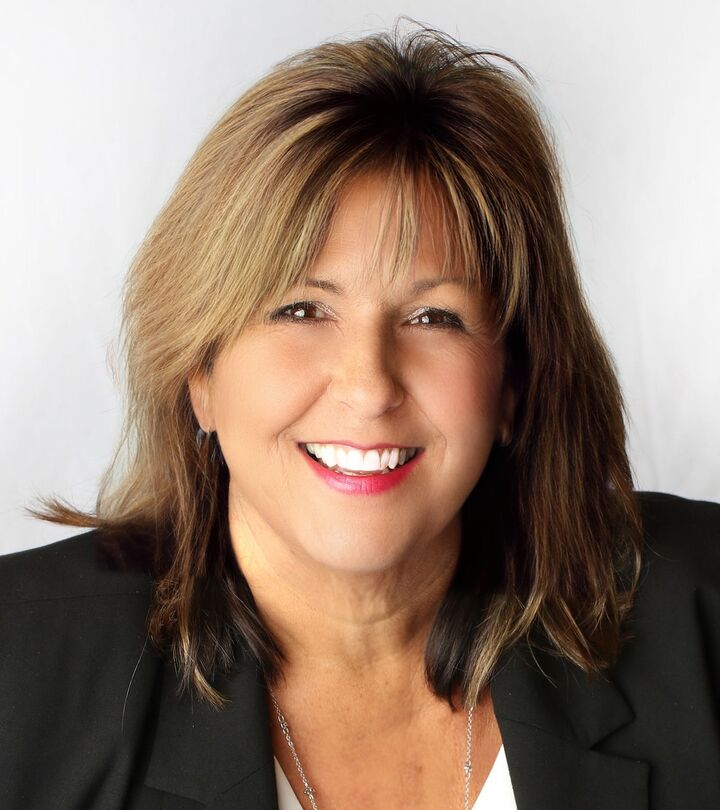 Karen Grimmer, Real Estate Salesperson in Shalimar, ERA American Real Estate