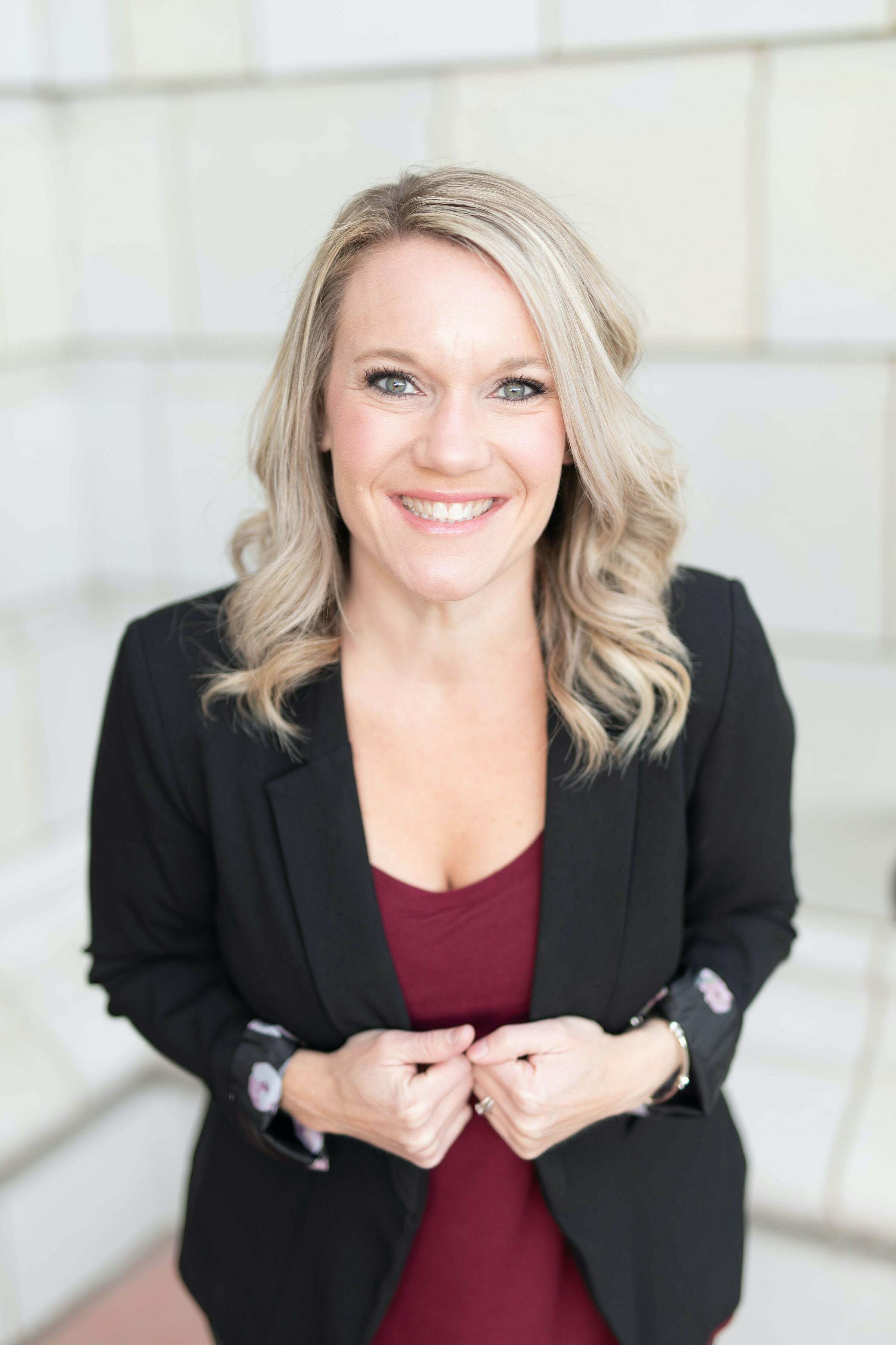 Codi Filcher, Real Estate Salesperson in Missoula, ERA Lambros Real Estate