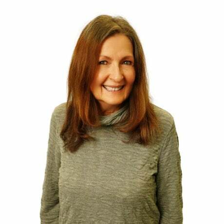Regina Bailey, Associate Real Estate Broker in Munds Park, Northland