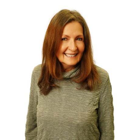 Regina Bailey, Associate Real Estate Broker in Munds Park, Northland