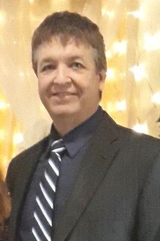 Christian Moreno, Real Estate Broker/Real Estate Salesperson in Miami, First Service Realty ERA Powered