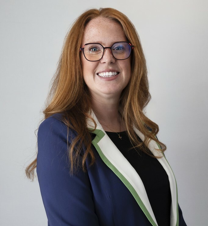 Carolynne Clark,  in Victoria, Coldwell Banker Oceanside Real Estate