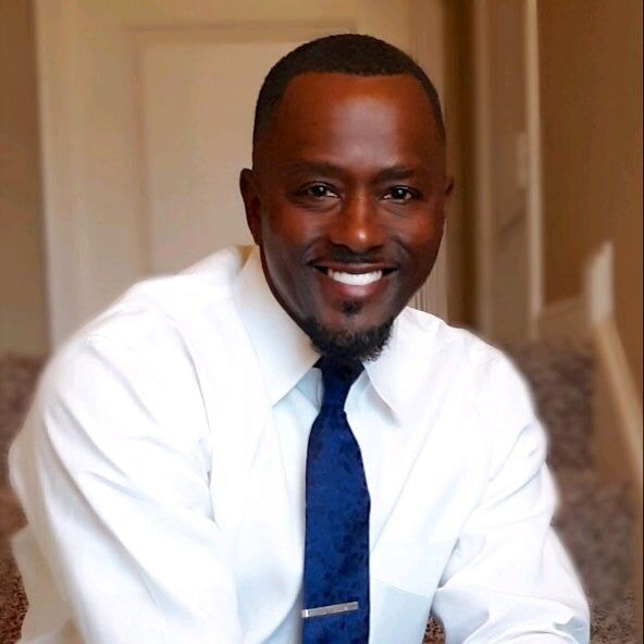 Dennis Williams, Real Estate Salesperson in College Station, North East