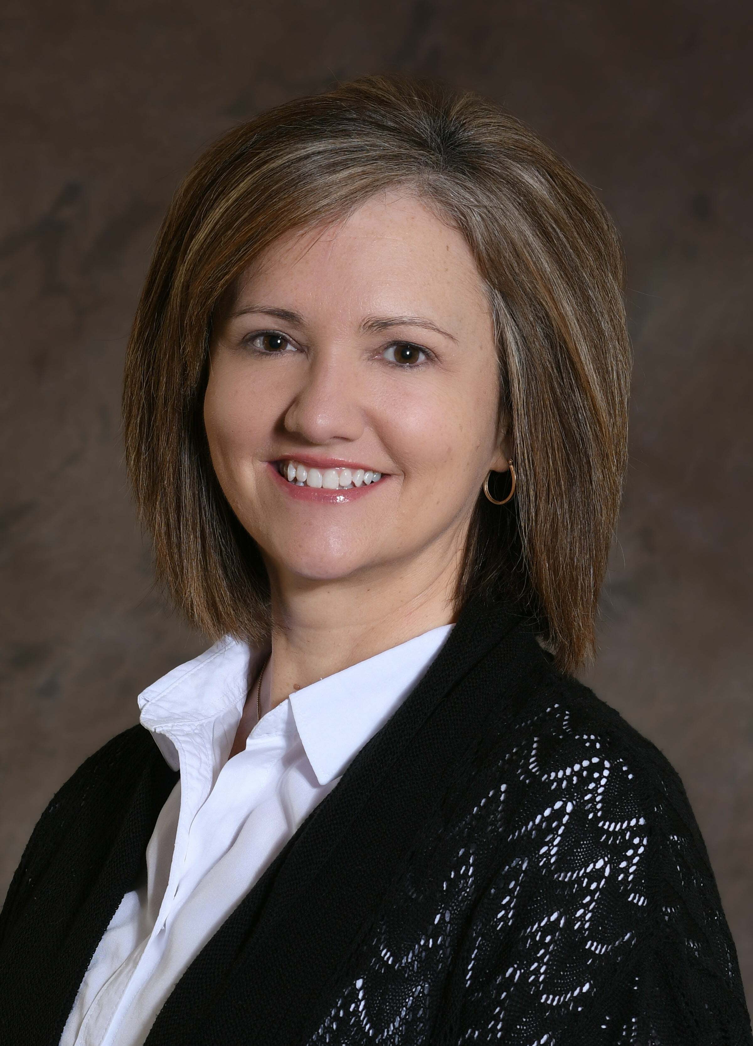 Angie Griffin,  in Dalton, Kinard Realty