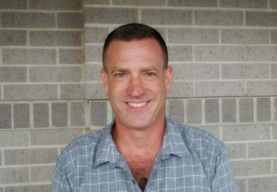 Greg Brown,  in Comstock Park, ERA Reardon Realty Great Lakes