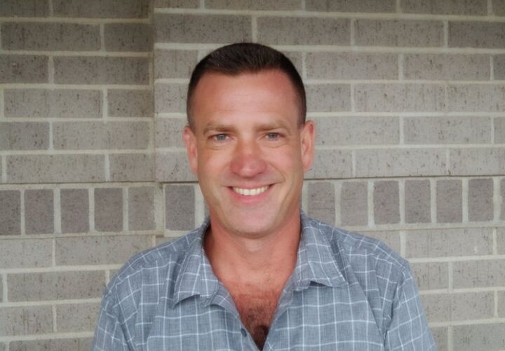 Greg Brown,  in Comstock Park, ERA Reardon Realty Great Lakes