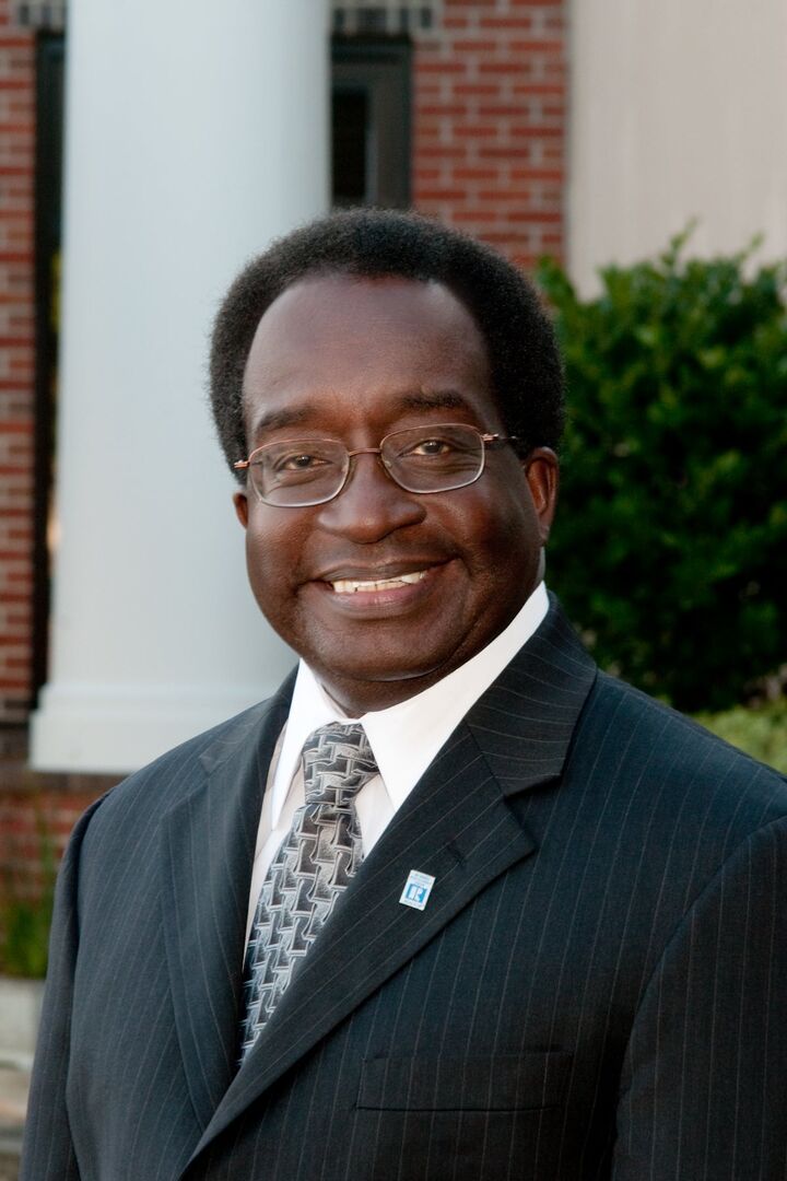 Clifton Miller, Associate Real Estate Broker in Madison, CK Mann Realty