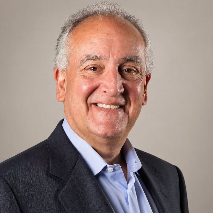 George Venturella, Associate Real Estate Broker in Naperville, North East
