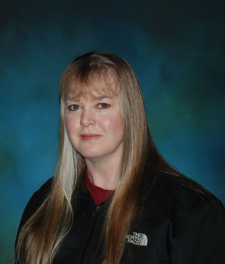 Melissa Garcia, Real Estate Broker in Moses Lake, Alsted Real Estate