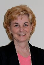 Kathy Cowden,  in Woodbury, Realty Connect