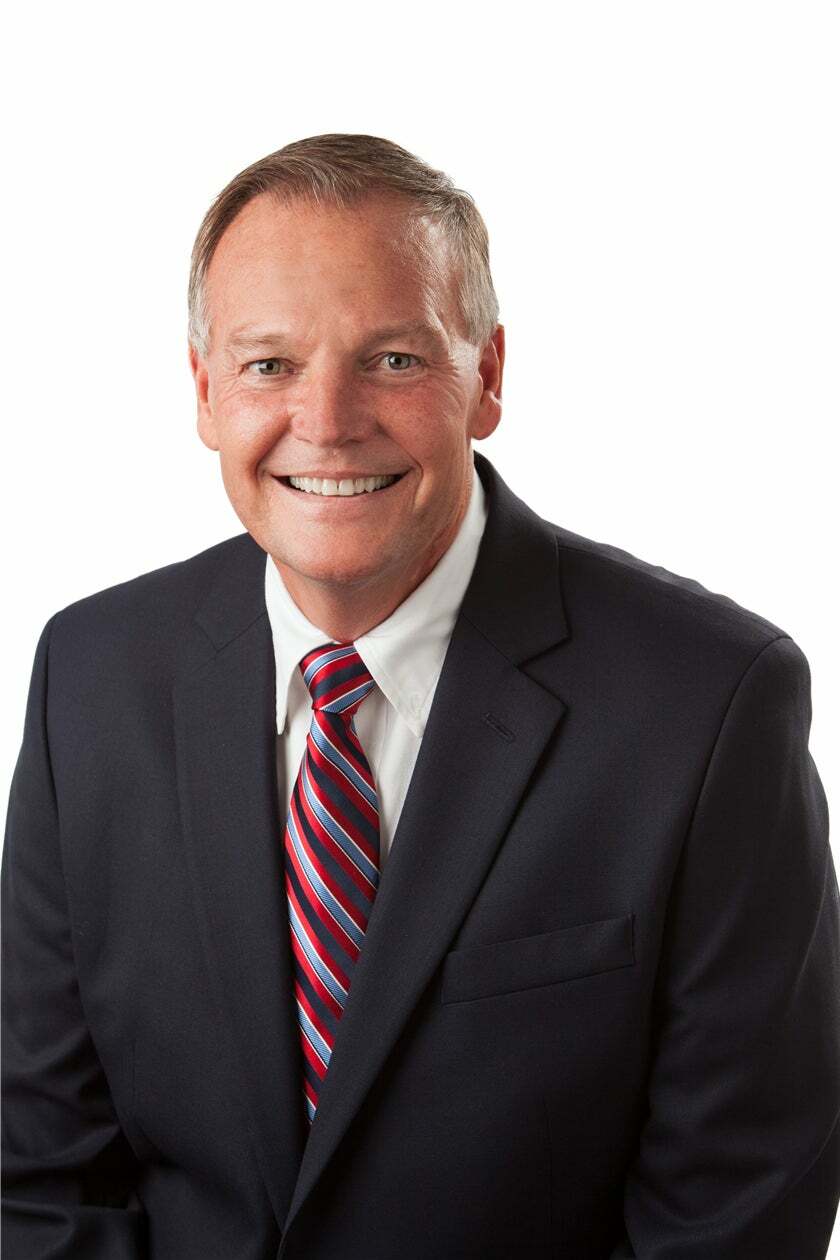 Mark Miller, Real Estate Salesperson in Evansville, ERA First Advantage Realty, Inc.