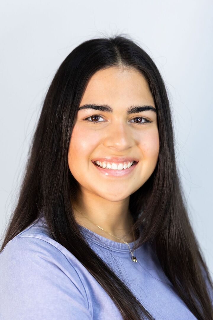 Mikaela Watkins, Real Estate Salesperson in Hemet, Kivett-Teeters Associates