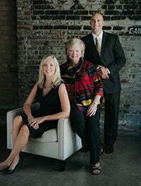 Sally Zachary, Real Estate Salesperson in Elkhorn, The Good Life Group
