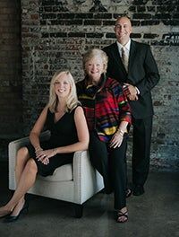 Sally Zachary, Real Estate Salesperson in Elkhorn, The Good Life Group