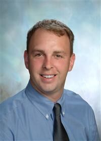 Jeremey Tuchsen, Real Estate Broker in Fair Oaks, Reliance Partners