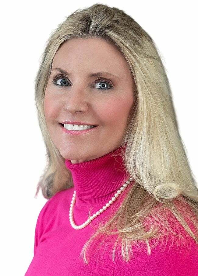 Patricia Horner,  in Little Egg Harbor Twp, Riviera Realty, Inc.