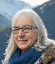 Karen Smee, Real Estate Broker in Redmond, North Homes Realty