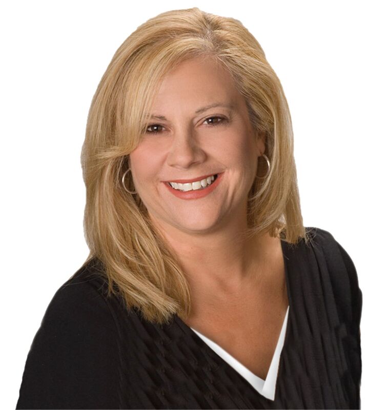 Cyndi Miser, Real Estate Salesperson in Newburgh, ERA First Advantage Realty, Inc.