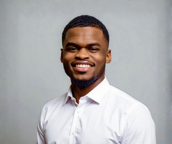 Malcolm Wayne, Real Estate Broker in Indianapolis, Scheetz