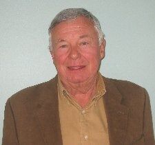 Robert 