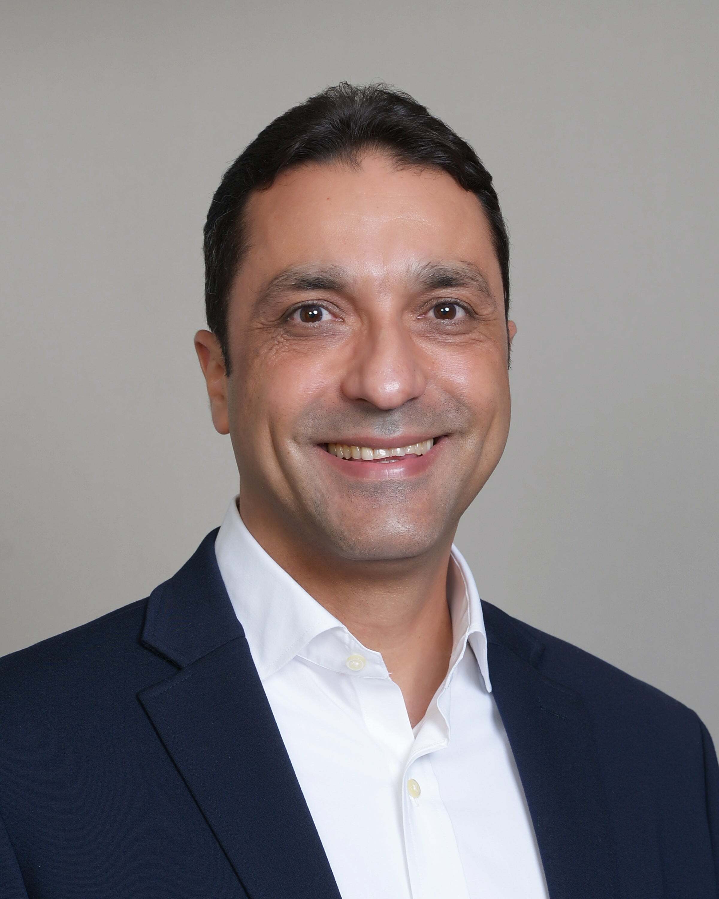 Tamer Abdelhak, Real Estate Salesperson in Granada Hills, Real Estate Alliance