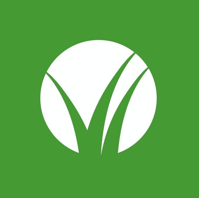 Michael Kurtz, Real Estate Salesperson in Bethlehem, Cassidon Realty