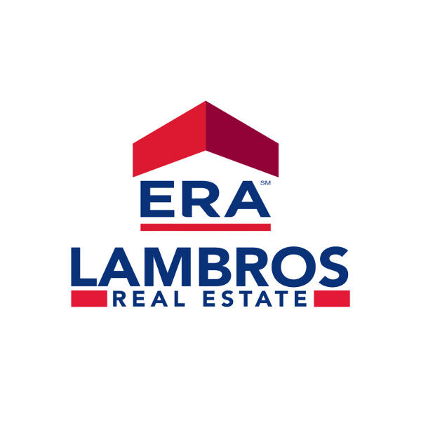 ERA Lambros,  in Missoula, ERA Lambros Real Estate