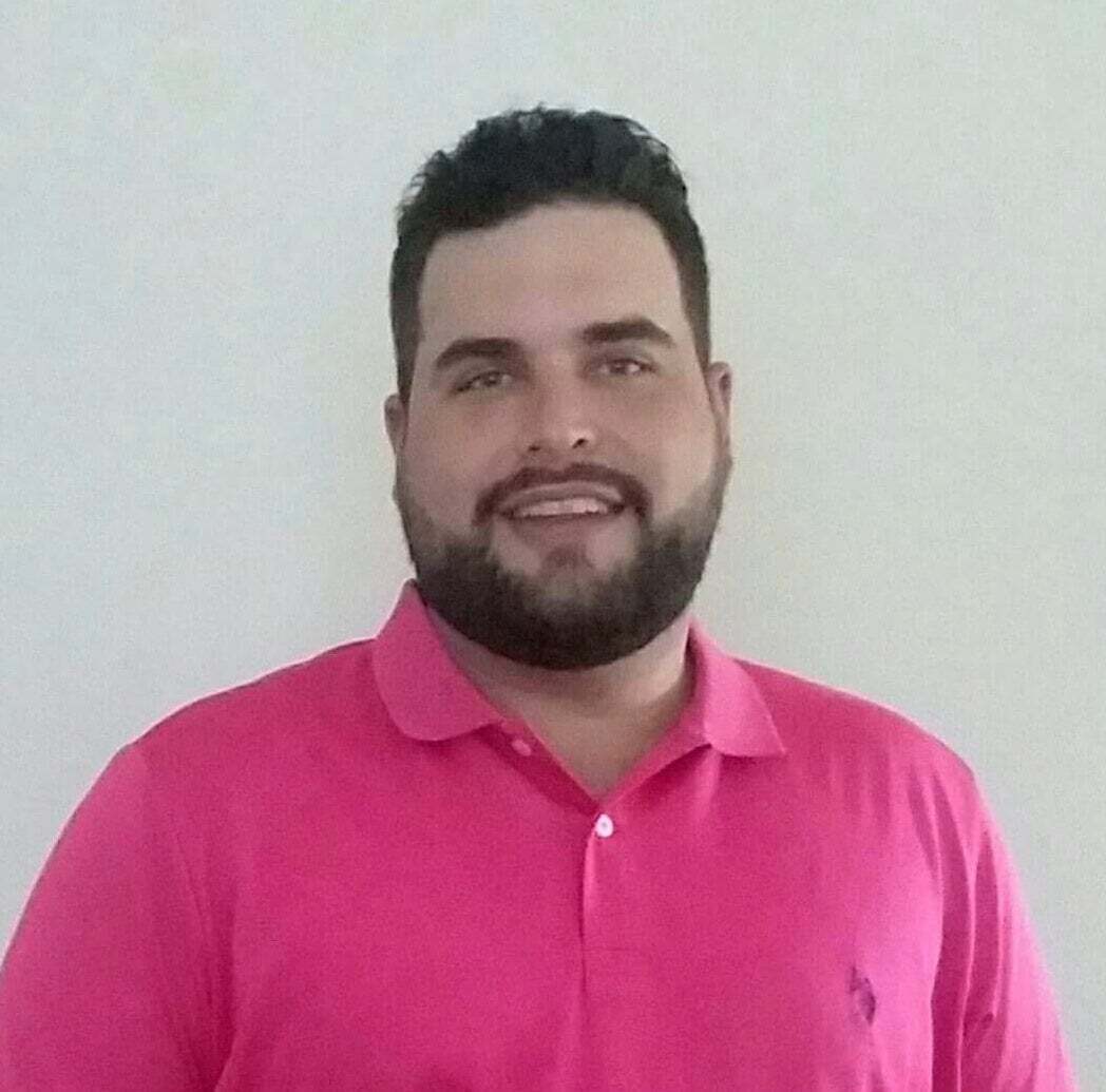 Michael Howard, Real Estate Salesperson in Brenham, Hometown
