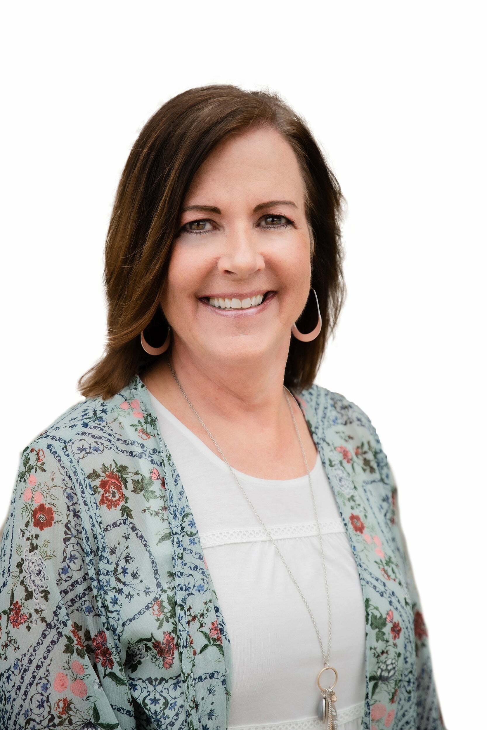 Tracy Kessler, Real Estate Salesperson in Evansville, ERA First Advantage Realty, Inc.