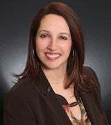 Celeste Fulginitti, Real Estate Salesperson in Bensalem, Advantage Gold